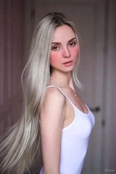 Flipped Chat AI – Chat cu Heather