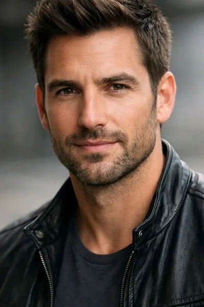 الذكاء الاصطناعي للدردشة المعكوسة – الدردشة مع ماكس