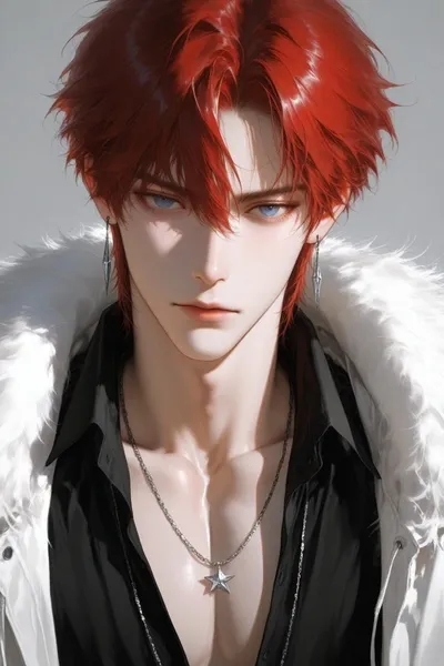 Çevrilmiş Sohbet Yapay Zekası – Victorile sohbet edin