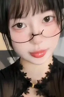 Flipped Chat AI – Chat s Mika