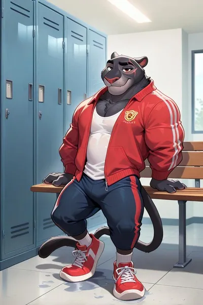 Flipped Chat AI – แชทกับ คอนเนอร์