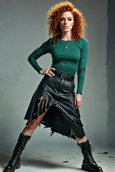 Flipped Chat AI – Chat KrIs