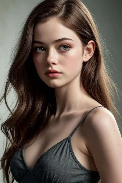 Flipped Chat AI – Chat Kristina