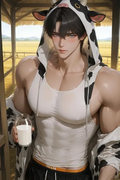 الذكاء الاصطناعي للدردشة المعكوسة – الدردشة مع مات دوفيل