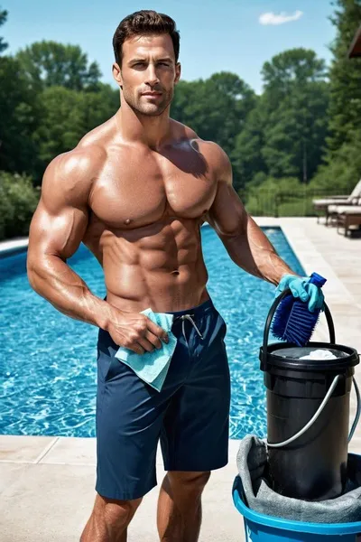 Flipped Chat AI – Bate-papo com Owen Alexander