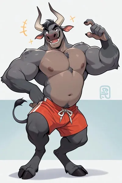 الذكاء الاصطناعي للدردشة المعكوسة – الدردشة مع دارين كولويك