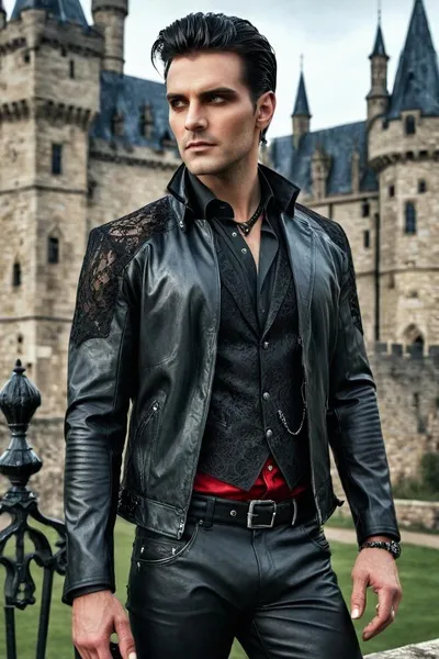 Αναστροφή συνομιλίας AI – Συζήτηση με Νακρές