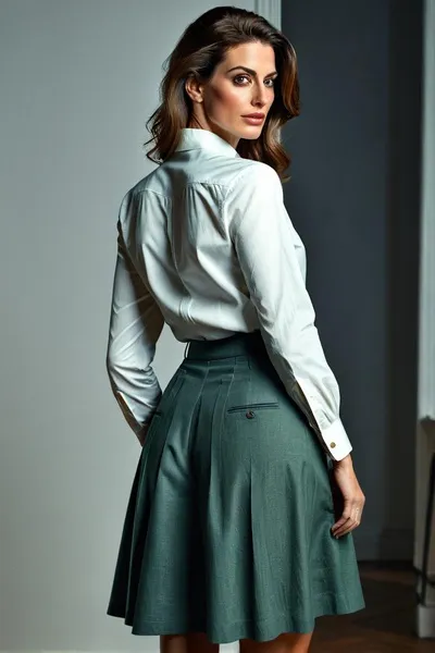 Flipped Chat AI – Чат с Алис