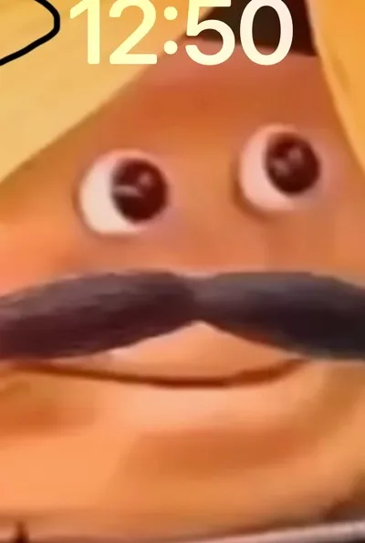 FlippedチャットAI – 秘密の関係とチャット