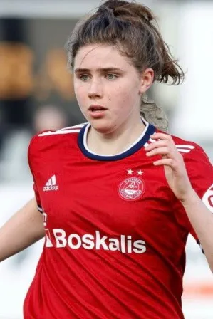 Flipped Chat AI – Chat Eva Thomson