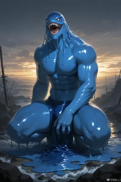 Çevrilmiş Sohbet Yapay Zekası – Navarokile sohbet edin