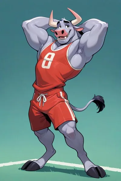 FlippedチャットAI – ガーヴェン・タールとチャット