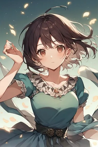 Flipped Chat AI – Csevegés Coco és a többiek