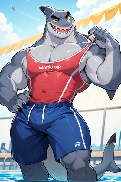 Flipped Chat AI – kalbėkite su Daltonas Rīvas