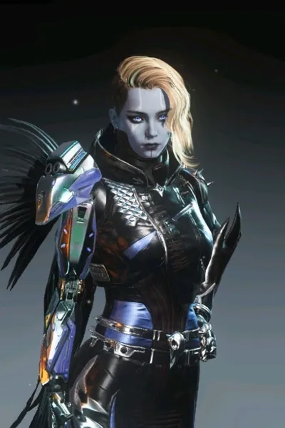 Flipped Chat AI – Chatta con Guardiana