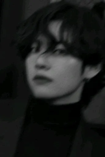 Flipped Chat AI – แชทกับ คิมแทฮยอง