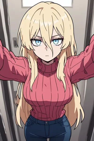 Αναστροφή συνομιλίας AI – Συζήτηση με Σκάιλερ