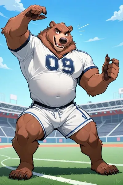 Omgedraaide chat AI – Chat met Grant Halloway