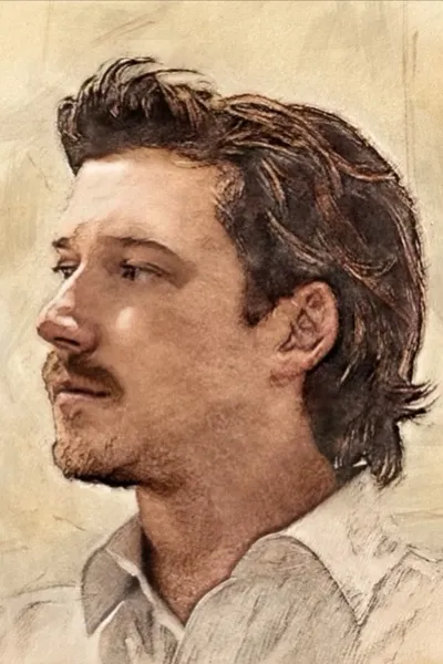 Flipped Chat AI – Chat Morgan Wallen