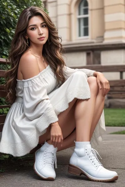 Flipped Chat AI – Csevegés Luna