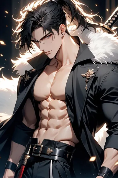 Çevrilmiş Sohbet Yapay Zekası – Tobrialile sohbet edin