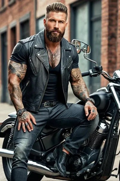 Flipped Chat AI – Чат с Тайлър