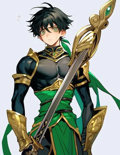 AI trò chuyện đảo ngược – Trò chuyện với Kohaku