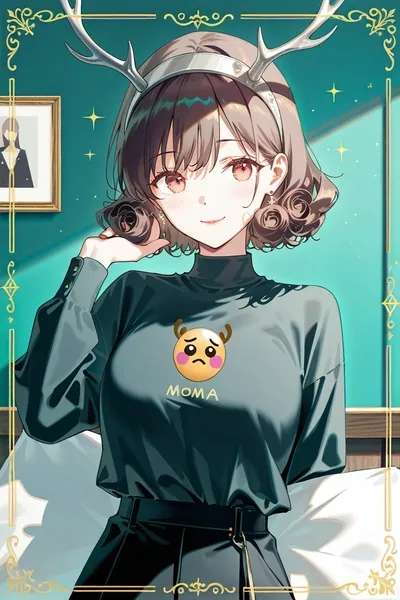 Flipped Chat AI – แชทกับ เลย์ลา