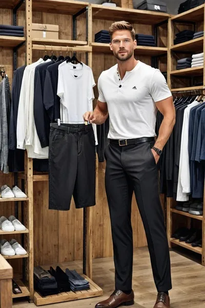 Flipped Chat AI – Chat s Robin Worth