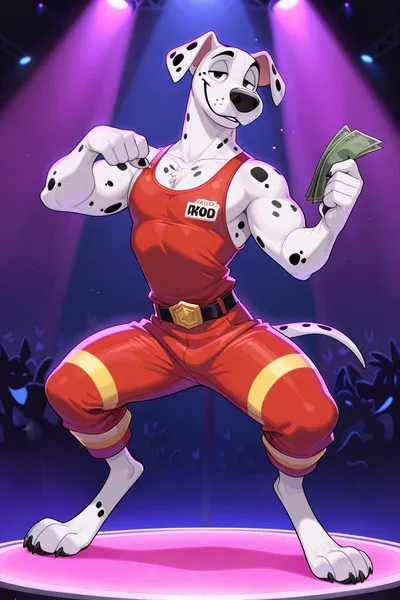 Flipped Chat AI – Csevegés Carter Veylan