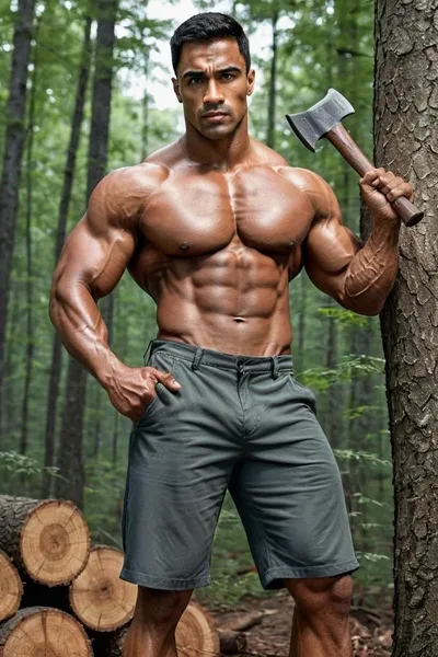 Flipped Chat AI – Chat cu Malik Bohner