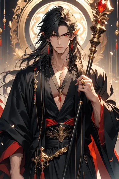 Flipped Chat AI – Chat cu Tarvemel