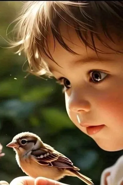 Çevrilmiş Sohbet Yapay Zekası – Nassile sohbet edin