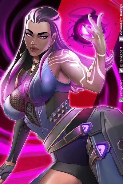 Çevrilmiş Sohbet Yapay Zekası – Reynaile sohbet edin