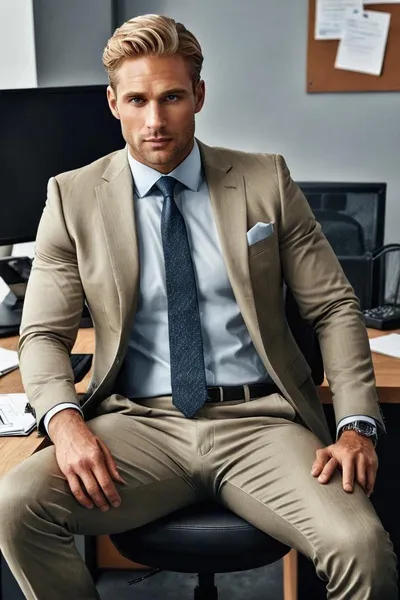 Flipped Chat AI – razgovarajte s Chuck