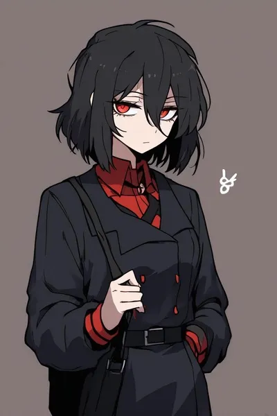 Flipped Chat AI – Discuter avec Jacky