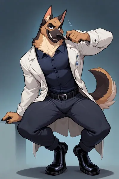 الذكاء الاصطناعي للدردشة المعكوسة – الدردشة مع ريلان كروس