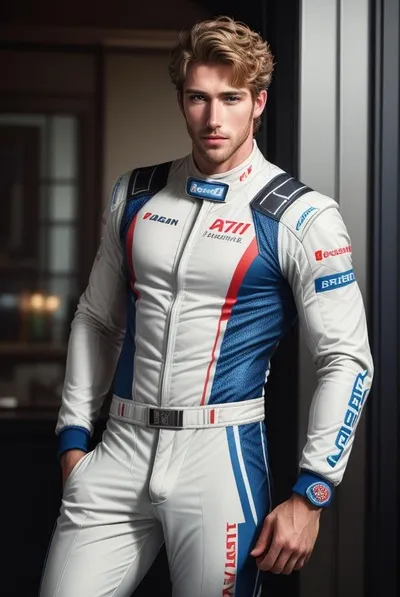 Flipped Chat AI – 캐든 홀트레인와 채팅