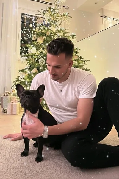 Flipped Chat AI – Chatten mit Leo