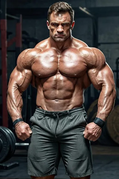 Flipped chat ai - makipag -chat sa Wassilij Kramilov