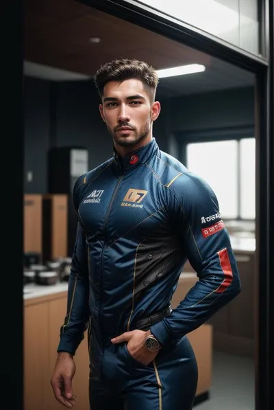 Flipped Chat AI – 與 Sylven Korran 聊天