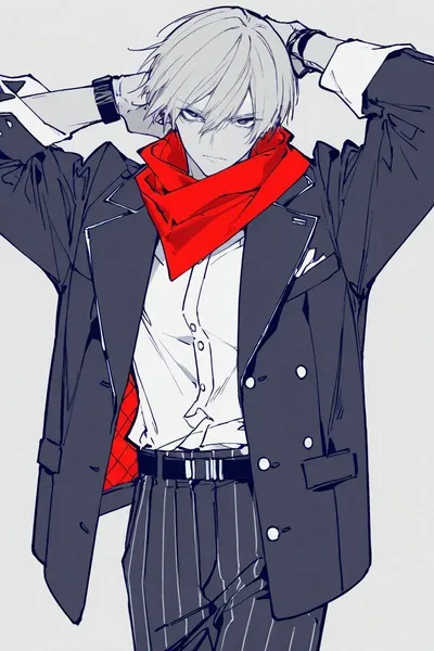 Flipped Chat AI – Sembang dengan Breno