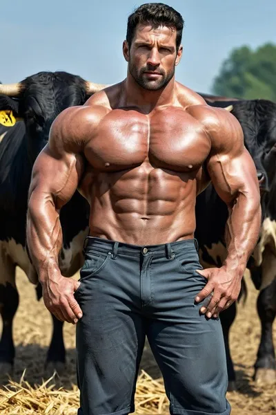 Flipped Chat AI – razgovarajte s Marcin Rogalski