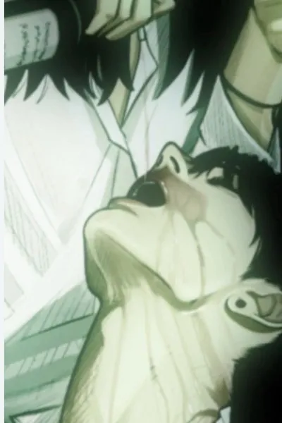 Flipped Chat AI – Csevegés Gengszter Miguel pasi