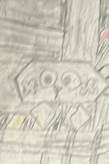 FlippedチャットAI – 小石とチャット