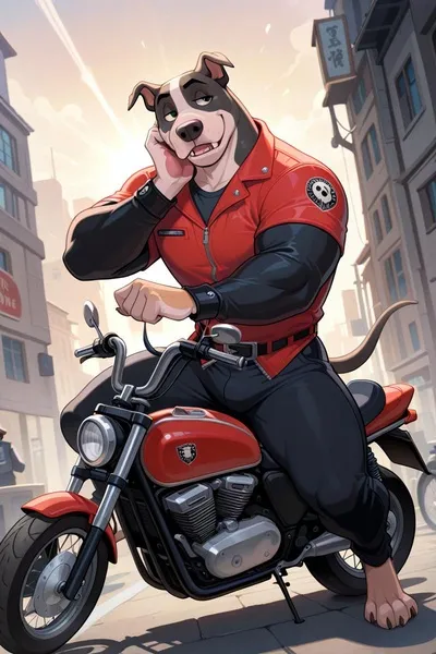 AI trò chuyện đảo ngược – Trò chuyện với Rhett Maddox