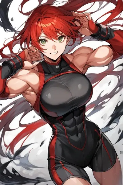 Çevrilmiş Sohbet Yapay Zekası – Serena Dovrayile sohbet edin