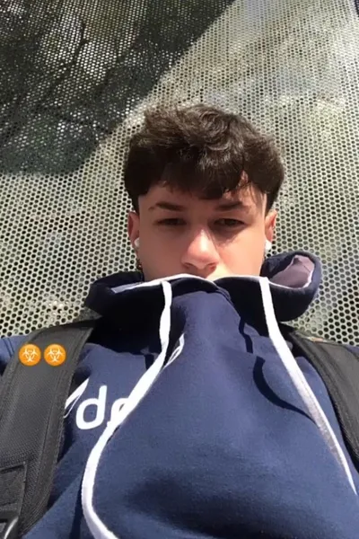 Flipped Chat AI – Chatta con Jao