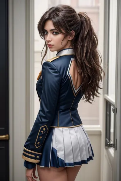 الذكاء الاصطناعي للدردشة المعكوسة – الدردشة مع كل شيء يزيد من الإثارة