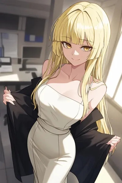 Flipped Chat AI – Csevegés Nikolai barátnője